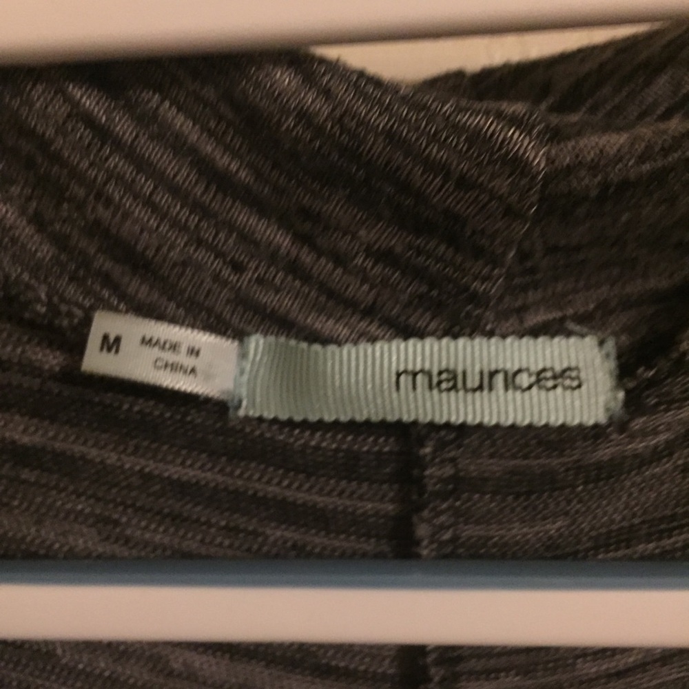 Jacket - Picture 4 of 4